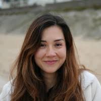 Patricia Dolores Navas Email & Phone Number