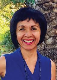 Explorer October 26, 2022 by Times Media Group