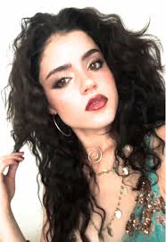 Student Film Shooting Experience