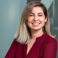 700+ "Affeldt" profiles