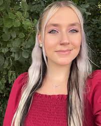 Find Anxiety Therapists and Psychologists in Lake In The Hills, IL