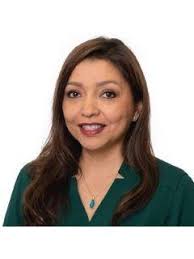 Wichita Falls, TX Commercial Real Estate Agents & Brokers