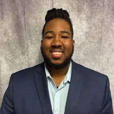 White's Honda Toyota of Lima Staff