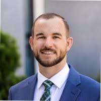 50+ "Chestnut" profiles