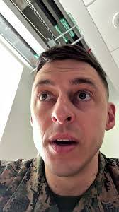 Zane Varner's Instagram, Twitter & Facebook