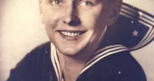 Clayton E. Herbert II