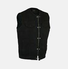 Pin On Stuff I Want