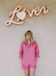 Taylor Swift Lover Wallpapers Top Free Taylor Swift Lover Backgrounds Wallpaperaccess We hope you enjoy our growing. taylor swift lover wallpapers top