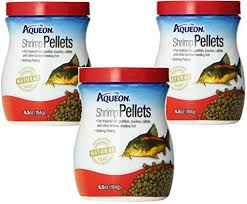 Pin By Bubble Club On General Fish Recipes Premium Ingredients Food Feeder