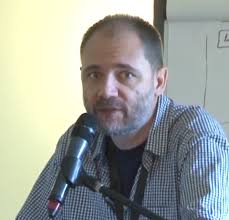 Bika LIMS, a FOSS LIMS built