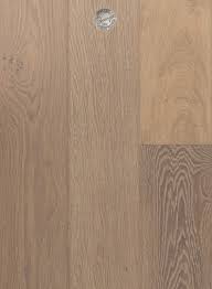 Vinyl is the more affordable flooring option when compared to engineered hardwood floors. Buy Install Provenza Lvp Lvt Engineered Wood Flooring In Wi Flawless Flooring Llc New Berlin Wisconsin 53151