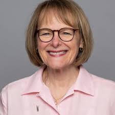 Une bonne discussion avec une dose d'humour!