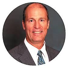 Now available at Olson Rentals!