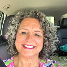 Pam Hylbert Properties