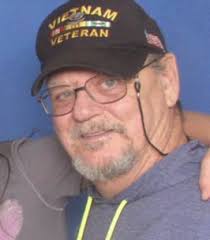 Search Michael Mallon Obituaries and Funeral Services