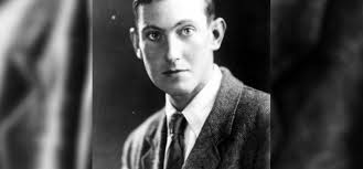 Climbing High: The Legendary Story of George Mallory