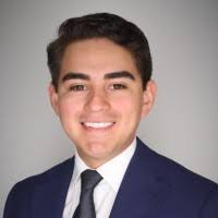 200+ "Jose Humberto" profiles