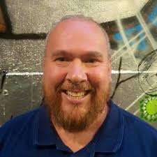 hcd #lifelonglearning #customerfirst