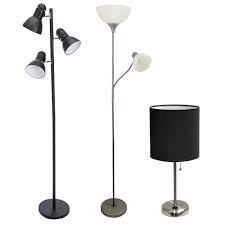 Denver sprinkler and landscape, inc. Lamp Repair Service Denver Centennial Littleton Parker Englewood