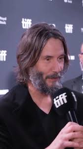 Larry Yang Director Film