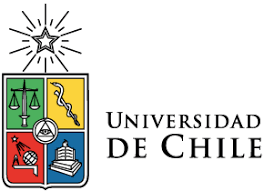 Todas nuestras facultades, sus docentes y bibliotecas. Cemc Center For Exercise Metabolism And Cancer Studies