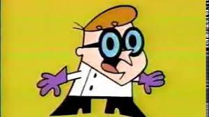 Download Cartoon Cartoon Fridays 201tube Tv SVG Cut Files