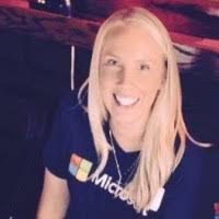 1900+ "Rink" profiles