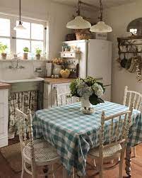 Printed Poplin Dress Arredamento Casa Country Arredamento Casa Arredamento Per Cucine Rustico