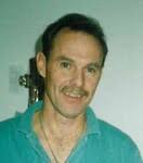 Arden Armstrong Obituary