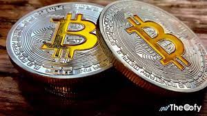 How much is 1 bitcoin worth today and beyond the daily price of btc. How Much Is 1 Bitcoin Btc Worth Today Bitcoin And Btc Price Bitcoin Price Today Bitcoin Price Live Btc Usd Price Today