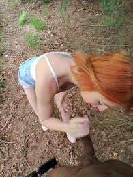 @SlickxRickxxxs video Tweet