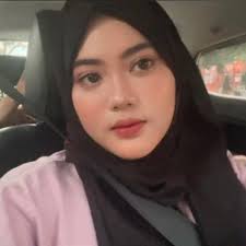 Posts with replies by sucipto (@aneebelle)