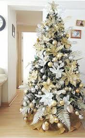 Pin On Christmas 2020