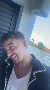 מי שרואה את זה בפור יו שיגיב יא מהבולה😉 #foryou #foryoupage #foruyou