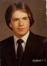 Greg Bublitz's Instagram, Twitter & Facebook