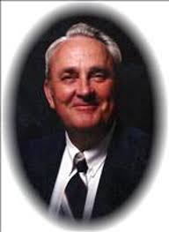 Robert Eugene Vance, Jr. Obituary May 27, 2010