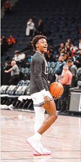 Mccollum calderón calvin abueva cam reddish cameron payne capital caris levert carmelo anthony carmeloanthony cavaliers cavs cba cedi osman celtics center cf cf id cf id list cfs id list chandler chandler parsons changelog. 33 Bronny James Ideas Lebron James Jr Lebron James Basketball Players