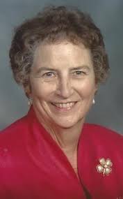 Therese Maxwell Obituary (2016)