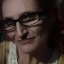 Eric Encinas's Instagram, Twitter & Facebook