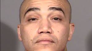 Woman allegedly killed by gang member just 2 weeks after becoming police  informant