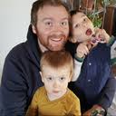 Fundraiser for Riley Teeters by Hannah Teeters : Support for Riley Teeters'  Family