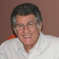 Ralph Richard's Instagram, Twitter & Facebook