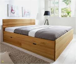 Klassisch Schlafsofa Mit Stauraum Muebles De Dormitorio Modernos Muebles Habitacion Muebles Cama