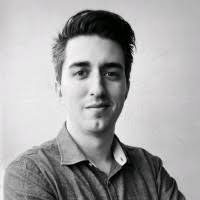 2000+ perfiles de «Piccirilli»