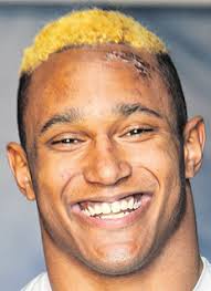 Company files proposal to run Bay Dunes