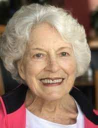 Miriam W. Powers Obituary June 10, 2017