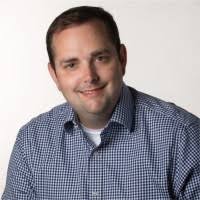 Willie Nunn Email & Phone Number