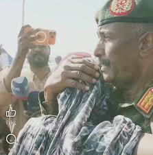 لكنني لما مددتُ يدي.. وأدرتُ طرفي، لم أجد أحدا.. "