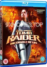 At the time, it got compared to uncharted a little too often, but when one. Lara Croft Tomb Raider The Cradle Of Life 2003 Dual Audio Org Hindi 480p Bluray 350mb 9xmovies