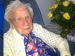 Remembering The 1906 San Francisco Earthquake On April 18th